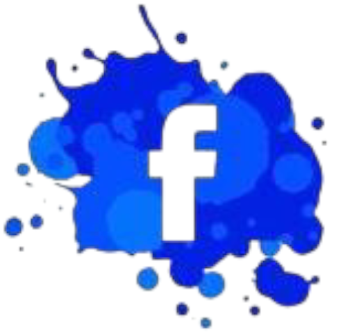 stažený soubor (5)